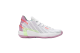 adidas Dame 7 Toy Story x J Buzz Lightyear (FY4924) weiss 4