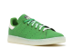 adidas Stan Smith Rex The Dinosaur Toy Story (S23744) grün 5