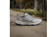 adidas Tracefinder 2 CLIMAPROOF (JR7773) beige 2