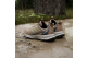 adidas Tracefinder (JR5279) beige 5