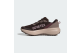 adidas Tracefinder Plus GORE TEX (JQ1962) schwarz 6