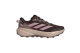 adidas Tracefinder Plus Gore tex GTX (JQ1962) nero 2