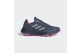adidas Tracefinder (GZ5735) blau 1
