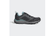 adidas Tracerocker 2.0 2 GORE TEX GTX (H05684) grau 1