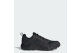 adidas Tracerocker 2.0 (IF2581) schwarz 1