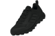 adidas Tracerocker 2.0 (MAQ89_IF2581) schwarz 6