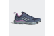adidas Tracerocker 2 2.0 (GZ4080) blau 1