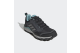 adidas Tracerocker 2.0 (H05686) schwarz 5