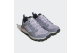 adidas Tracerocker 2.0 (HR1240) grau 4