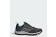 adidas Tracerocker 2.0 (IF5026) schwarz 1