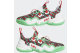 adidas Trae Young 1 Christmas (GY0305) bunt 2