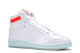 adidas Trae Young x Top Ten High (GW4977) weiss 4