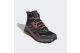 adidas Trailmaker Mid COLD.RDY (GY6762) lila 6