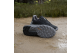 adidas Trail Rider GORE TEX (HQ1238) schwarz 3