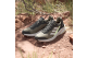 adidas Trail Rider GORE TEX (IF0388) grün 4