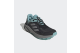 adidas Trailrider Trail Rider (HR1182) schwarz 6