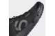 adidas Trailcross LT (FV4720) schwarz 5