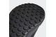 adidas Trailcross LT (EE8889) schwarz 2