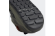 adidas 5.10 Trailcross XT (FU7542) schwarz 6