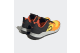 adidas Trailcross XT (HQ3563) orange 6