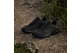 adidas Trailmaker 2.0 GORE TEX 2 GTX (IH0617) schwarz 4