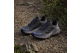 adidas Trailmaker 2.0 (JQ9946) schwarz 4