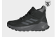 adidas Trailmaker 2.0 Mid Gore Tex (IE9066) schwarz 6