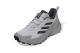 adidas Trailmaker 2 Gore Tex (NJF35_IH3736) grau 5