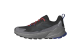 adidas TRAILMAKER 2 GTX (IH8364) schwarz 1