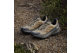 adidas Trailmaker 2 2.0 (JQ9924) beige 4