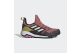 adidas Trailmaker GORE TEX (GW1466) rot 1