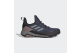 adidas Trailmaker GORE TEX (GY6149) bunt 1