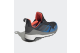 adidas Trailmaker Gore TEX (GZ0344) bunt 1