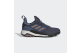 adidas Trailmaker (GY6152) blau 1