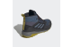 adidas Trailmaker Mid Cold.Rdy (GY6761) blau 5