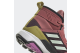 adidas Trailmaker Mid GTX (GY6146) bunt 5
