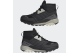 adidas Trailmaker Mid RAIN.RDY (FW9322) schwarz 2