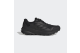 adidas Trailrider (GW5534) schwarz 1