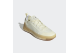 adidas Treino Natural Dye x Stella Mccartney Light (GX1546) beige 6