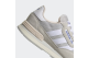 adidas Treziod 2 (GY0043) beige 3