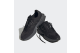 adidas Treziod PT (H03711) schwarz 4