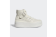 adidas Triple Platforum Hi (S42803) beige 1