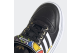 adidas Triple Platforum Lo (GV8052) schwarz 6