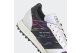 adidas TRX Vintage (HQ9851) bunt 4