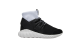 adidas Tubular Doom (BA7555) bunt 3