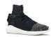 adidas Tubular Doom PK (BB2392) bunt 5