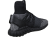 adidas Tubular Doom PK (BY3131) bunt 2