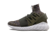 adidas Tubular Doom PK Olive (BY3551) bunt 5