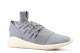adidas Tubular Doom Primeknit (S74920) grau 6