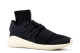 adidas Tubular Doom Primeknit (S74921) schwarz 5
